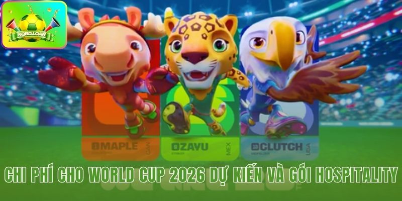 Dự báo khung giá vé và các gói dịch vụ cao cấp