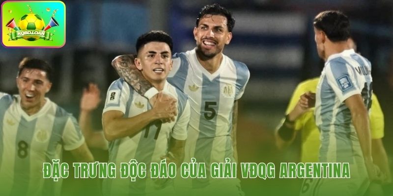 Linh hồn giải đấu từ derby máu lửa đến lối chơi quyết liệt