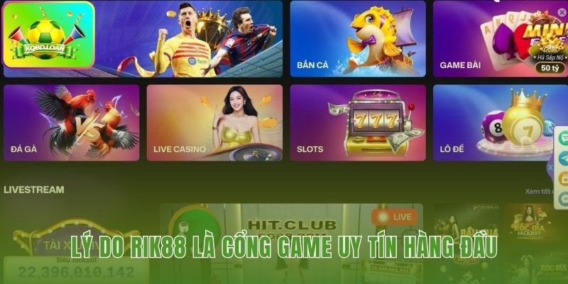 Công nghệ bảo mật cao cùng tốc độ giao dịch vượt trội