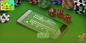 Sv88