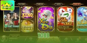 Yo88